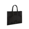 BOLSA PARA PORTÁTIL Y TABLETA SPYCRAFT PREDATOR