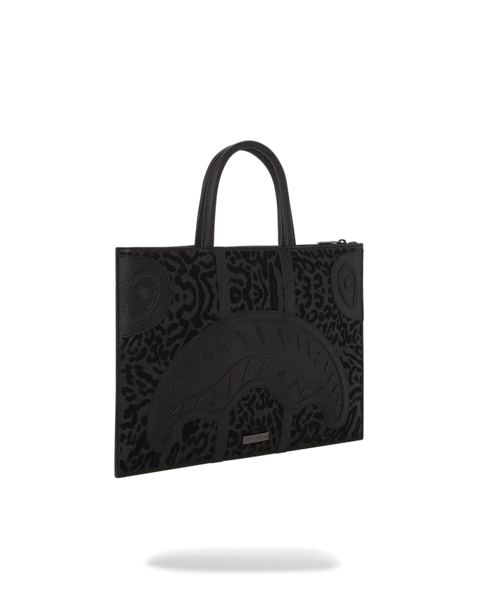 BOLSA PARA PORTÁTIL Y TABLETA SPYCRAFT PREDATOR