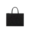 BOLSA PARA PORTÁTIL Y TABLETA SPYCRAFT PREDATOR