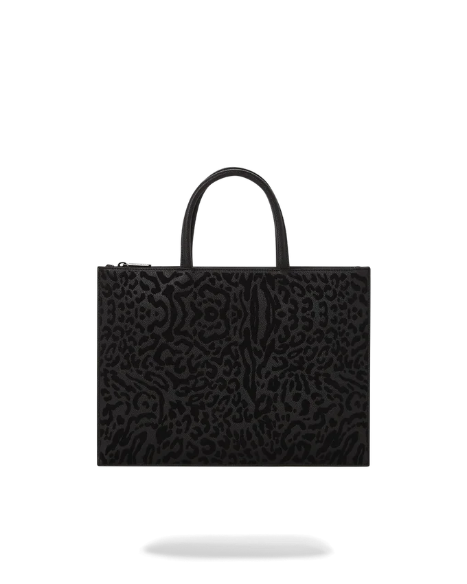 BOLSA PARA PORTÁTIL Y TABLETA SPYCRAFT PREDATOR