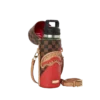 BOLSA TUBULAR PARA BOTELLA DE AGUA RACEWAY