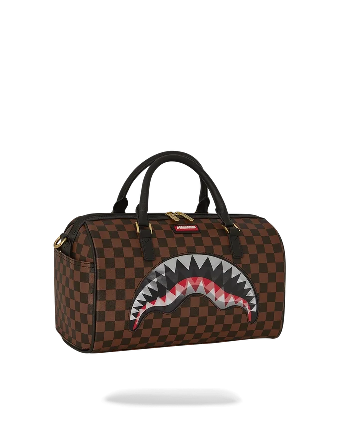 Bolsas De Deporte Mini Con EFECTOS LENTICULARES