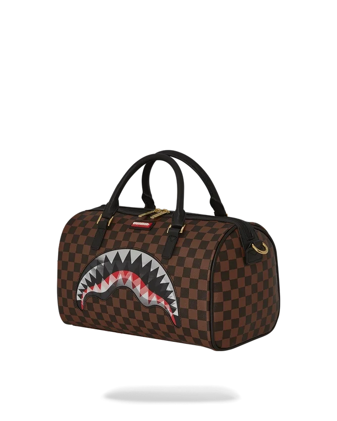 Bolsas De Deporte Mini Con EFECTOS LENTICULARES