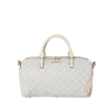 Bolsas De Deporte Mini CRÈME DE LA CRÈME