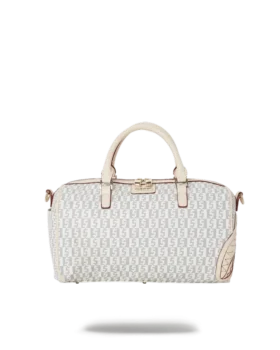 Bolsas De Deporte Mini CRÈME DE LA CRÈME
