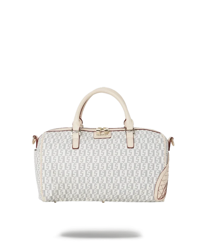 Bolsas De Deporte Mini CRÈME DE LA CRÈME