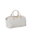 Bolsas De Deporte Mini CRÈME DE LA CRÈME