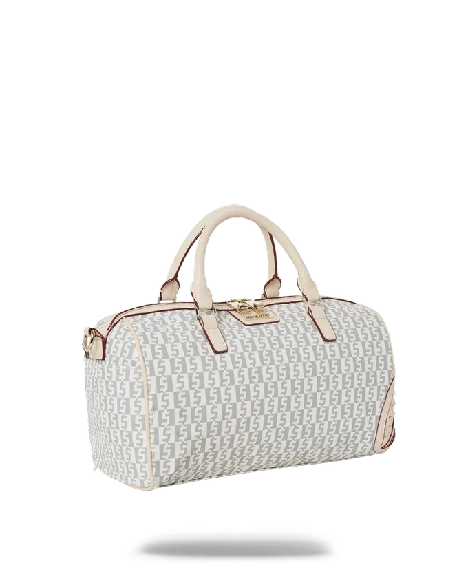 Bolsas De Deporte Mini CRÈME DE LA CRÈME