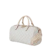 Bolsas De Deporte Mini CRÈME DE LA CRÈME