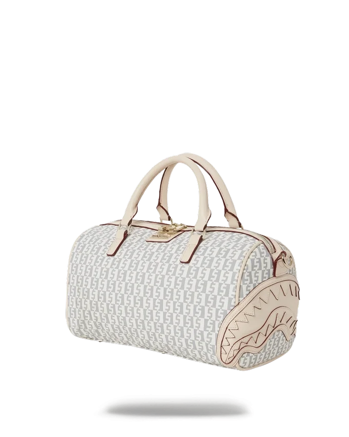 Bolsas De Deporte Mini CRÈME DE LA CRÈME