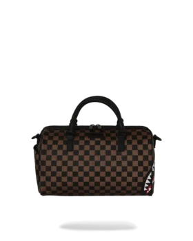 Bolsas De Deporte Mini DEL CLUB PRIVADO JET SHARK