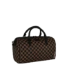 Bolsas De Deporte Mini DEL CLUB PRIVADO JET SHARK