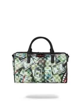 Bolsas De Deporte MINI «MAMA I MADE IT»
