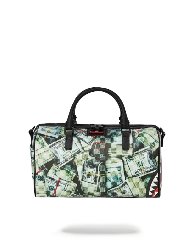 Bolsas De Deporte MINI «MAMA I MADE IT»