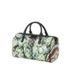 Bolsas De Deporte MINI «MAMA I MADE IT»