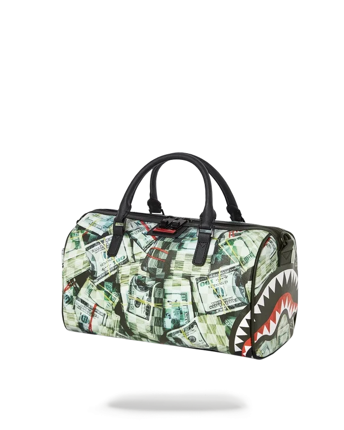 Bolsas De Deporte MINI «MAMA I MADE IT»