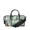 Bolsas De Deporte MINI «MAMA I MADE IT»