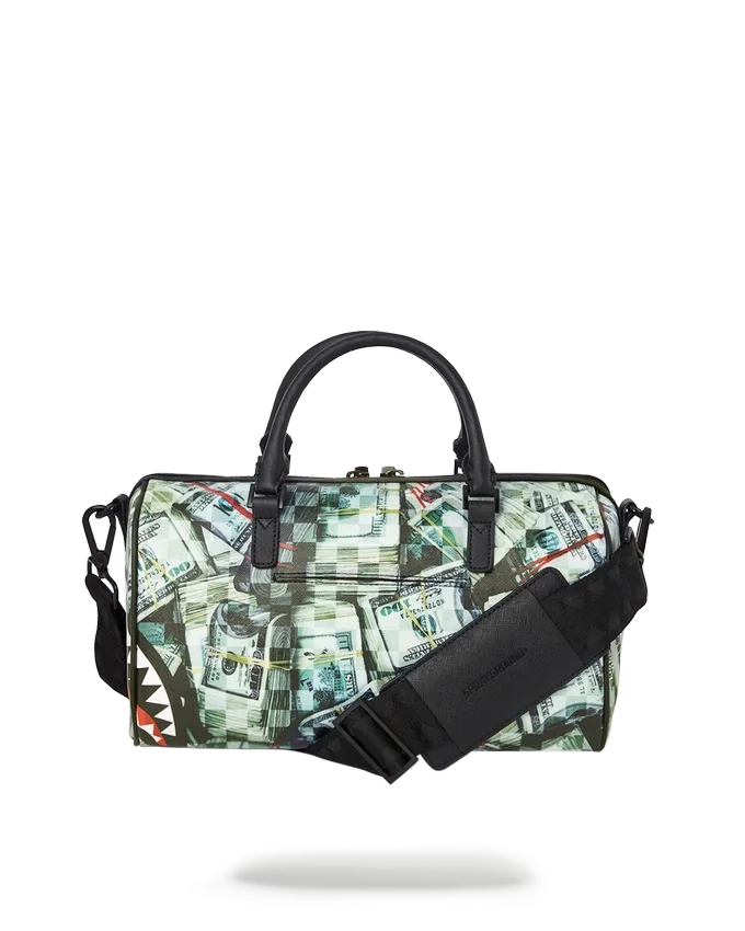 Bolsas De Deporte MINI «MAMA I MADE IT»