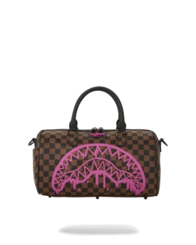 Bolsas De Deporte Mini «THE ARTISTS TOUCH»