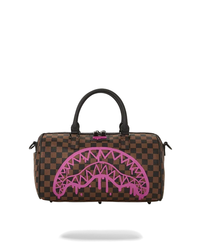 Bolsas De Deporte Mini «THE ARTISTS TOUCH»