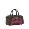 Bolsas De Deporte Mini «THE ARTISTS TOUCH»