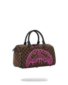 Bolsas De Deporte Mini «THE ARTISTS TOUCH»