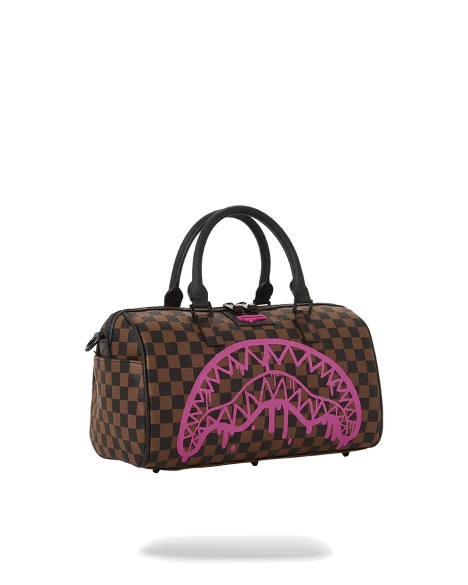 Bolsas De Deporte Mini «THE ARTISTS TOUCH»