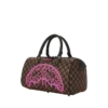 Bolsas De Deporte Mini «THE ARTISTS TOUCH»