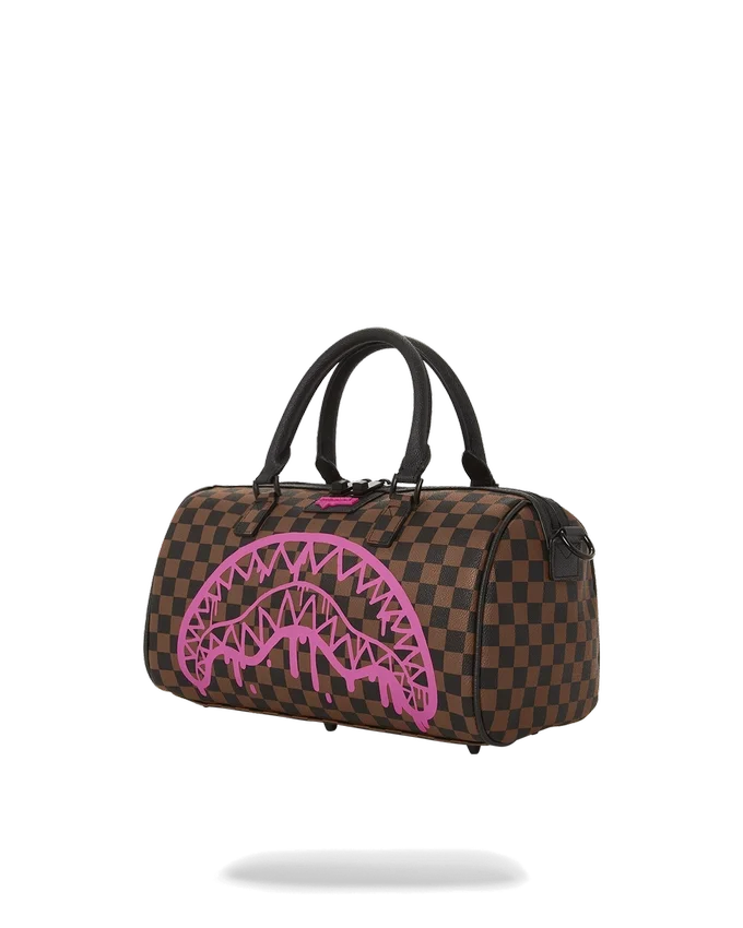Bolsas De Deporte Mini «THE ARTISTS TOUCH»