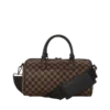Bolsas De Deporte Mini «THE ARTISTS TOUCH»