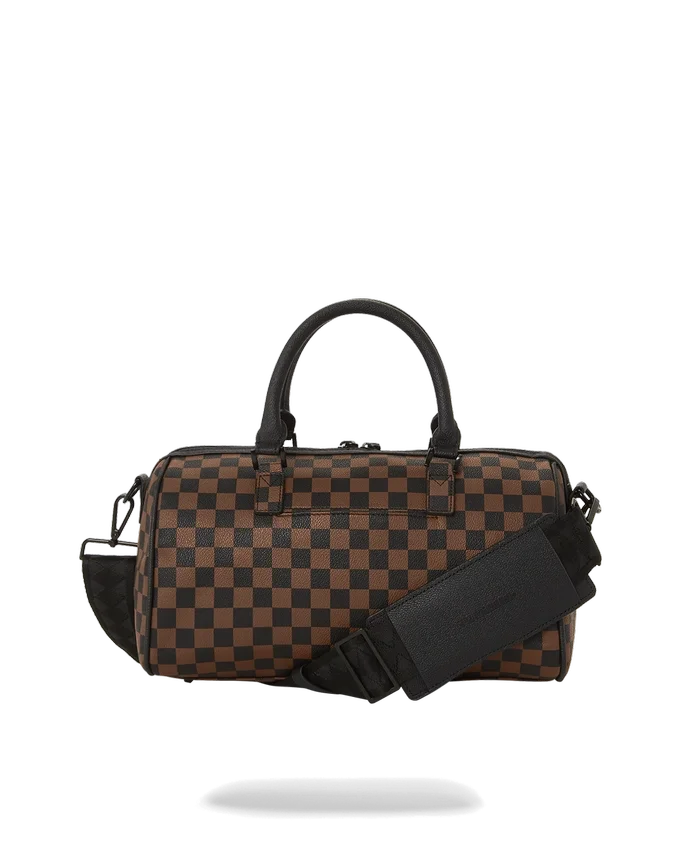 Bolsas De Deporte Mini «THE ARTISTS TOUCH»