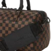 Bolsas De Deporte Mini «THE ARTISTS TOUCH»