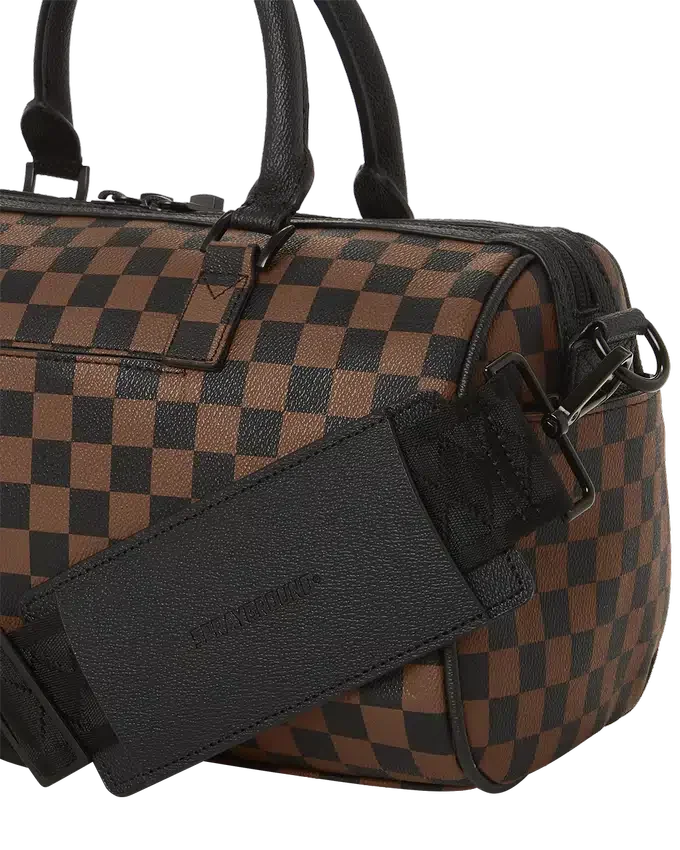 Bolsas De Deporte Mini «THE ARTISTS TOUCH»