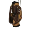 Bolsas De Golf HENNYVILLE