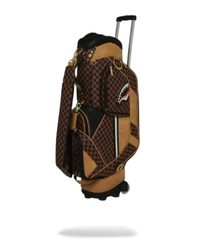 Bolsas De Golf HENNYVILLE