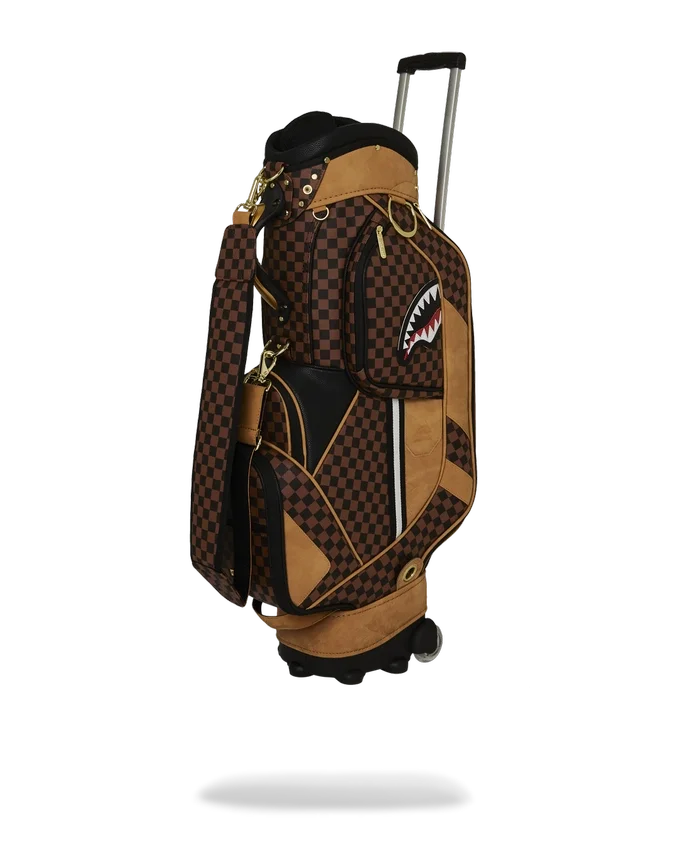 Bolsas De Golf HENNYVILLE