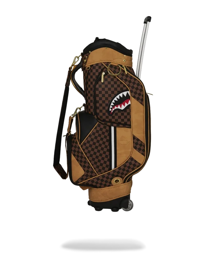 Bolsas De Golf HENNYVILLE