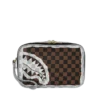 BOLSITA DE NECESERES SHARK LEGACY