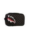 BOLSITA DE NECESERES «SHARKS IN PARIS THUNDERDRIP»