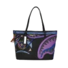 BOLSO «A.I. 12 - SANDFLOWER COLLAB» BOLSO «Bolsos Tote» «BROOKLYN & BEYOND»