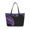 BOLSO «A.I. 12 - SANDFLOWER COLLAB» BOLSO «Bolsos Tote» «BROOKLYN & BEYOND»