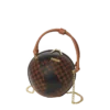 Bolso A.i.5 GLOBAL GLOBE