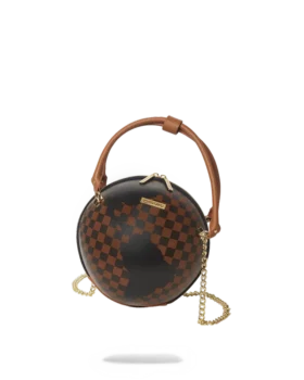 Bolso A.i.5 GLOBAL GLOBE
