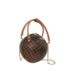 Bolso A.i.5 GLOBAL GLOBE