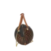 Bolso A.i.5 GLOBAL GLOBE