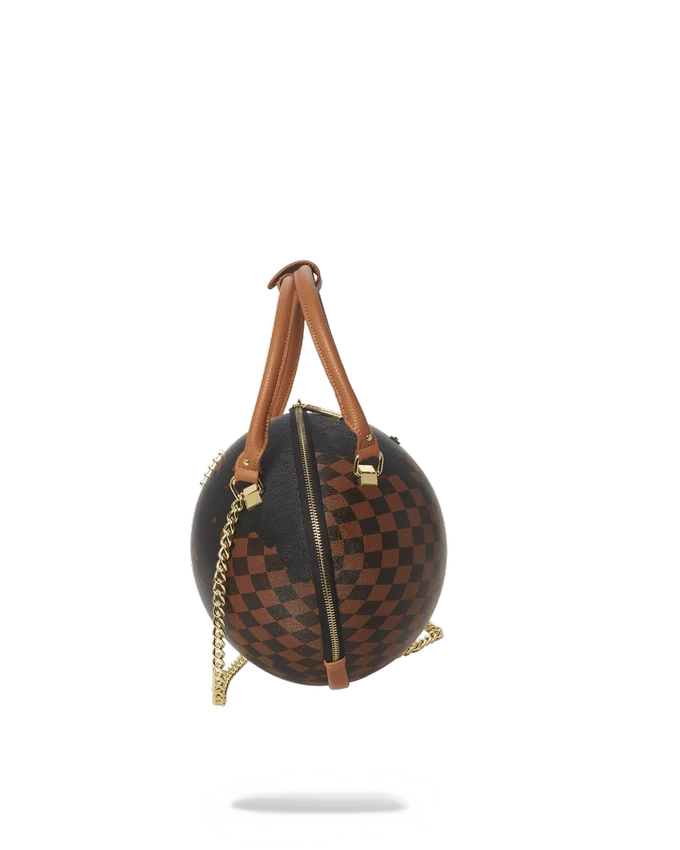 Bolso A.i.5 GLOBAL GLOBE