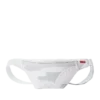 BOLSO BANDOLERA 3AM LE BLANC SAVVY
