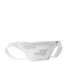 BOLSO BANDOLERA 3AM LE BLANC SAVVY