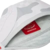 BOLSO BANDOLERA 3AM LE BLANC SAVVY