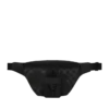 BOLSO BANDOLERA 4AM JETSET MINDSET